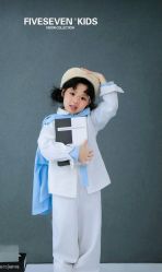 -57KIDS儿童摄影