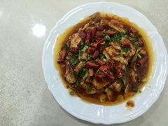 -小乐惠(西溪路店)
