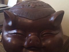 -钓鱼台国宾馆
