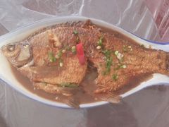 android_upload_pic-喜洋洋蟹庄(阳澄湖店)