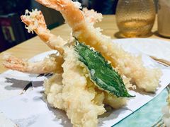 -初味原日本料理