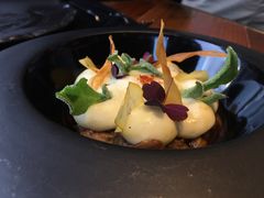 -AZUL by FUEL蓝色·法式酒馆(琶醍店)