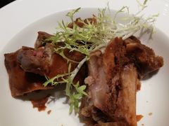 -鼓楼东街老火锅(鼓楼店)