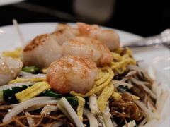 -北京四季酒店·采逸轩