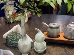 -香雪海·蘇面館(湖滨店)