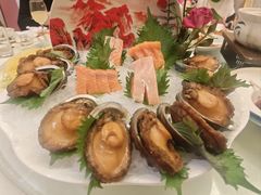 -国惠大酒楼(宝龙店)