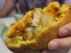 -德克士(前门店)