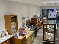 -Badmarket(庙前西街店)