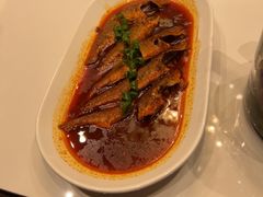 -相约·羊村小馆非遗手抓肉(七一酱园店)