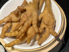 -川西坝子火锅(清江东路3.0直营店)