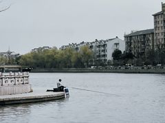 -玄武打边炉(开江西路店)