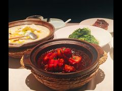 -930私房菜(欧阳路店)