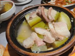 -晓粤·惹味粤菜(凯德乐峰广场店)