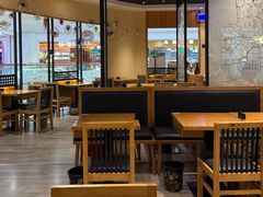 -皇城坝小吃(科华成都王府井购物中心店)