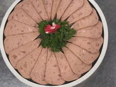 -青一色火锅(摩根店)