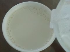 -永和大王(香缤店)