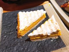 -和风食堂·日料·无界小火锅