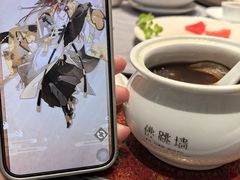 -宣和苑(华侨新村店)