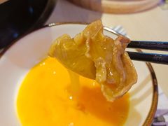 -太郎的家·平价日料(曼巴特店)