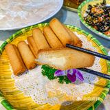 顺德排队王在深圳就能吃到啦！！！！