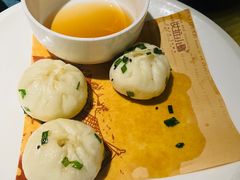 -野蔓果·山野菜(西湖景区·龙井茶田店)