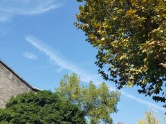 -中共五大会址纪念馆