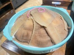 -快乐小羊(富强中路店)