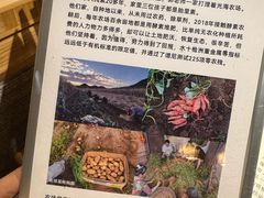 -十二舍·湯物素煮(江泰潤政店)