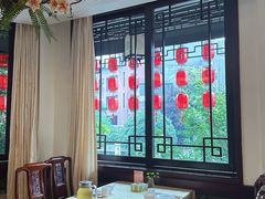 -钦善斋(武侯祠店)