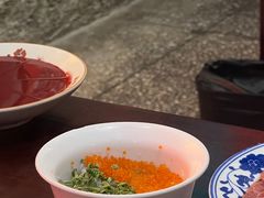 -杉姐老火锅(内街店)