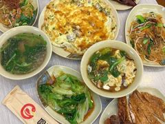 -圆宝台湾小吃(迎津街店)