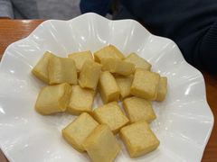 -岳合轩老北京涮肉