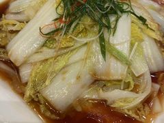 -新南华大酒店(长寿店)