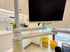 -泰康拜博口腔医院(海曙店)