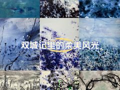 -宝龙艺术中心(七宝宝龙城店)