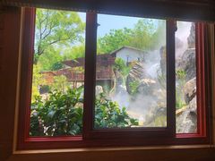 -耕渔小院·湖南鱼鲜(望城店)