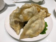 -赛百味(仙林金鹰店)