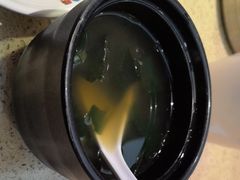 -妙香居韩国烤肉(鹏瑞利季华广场店)