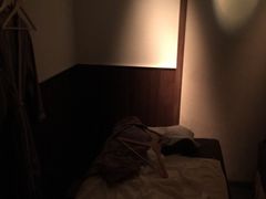 -Dragonfly悠庭·按摩Spa(静安嘉里中心店)