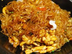 -旺顺阁海鲜广场(亚运村店)