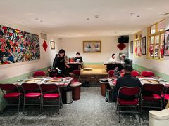-二胖家铁锅炖大鹅(双井店)