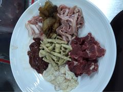 iphone_upload_pic-黔蘑菇四季餐厅(观山湖店)