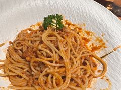 -TIAGO HOME KITCHEN(王府中环店)