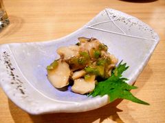 -琴寿司居酒屋(中山广场店)