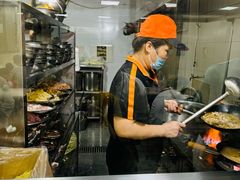 -舒记粉店(七星路店)
