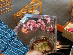 -柴火人家(桐庐总店)