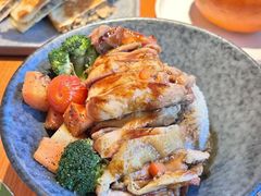 -Bco豆库(新光天地店)