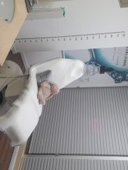 -颜蕾医美黄金微针水光美肤玻尿酸抗衰中心