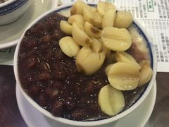 -仁信老铺(嘉信店)