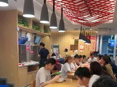 -南城香(北京南站店)